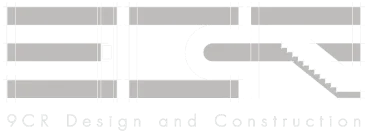 9CR-logo-grey-02