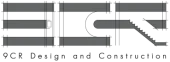 9CR Design