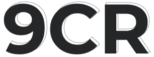 9CR-text